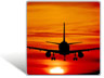 Air Travel