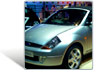 Automotive