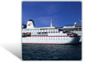 Cruises