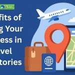 Benefits of Listing Your Business in Travel Directories