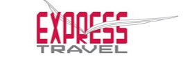 express travel coral gables